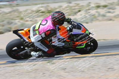 media/Mar-10-2024-SoCal Trackdays (Sun) [[6228d7c590]]/8-Turn 9 Inside (1140am)/